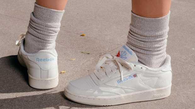 Best Reebok Shoes_hero